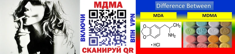 МДМА crystal  Мыски 