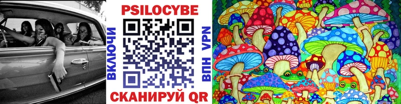 Галлюциногенные грибы MAGIC MUSHROOMS  Мыски 